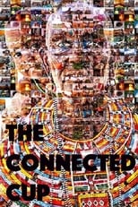Poster di The Connected Cup
