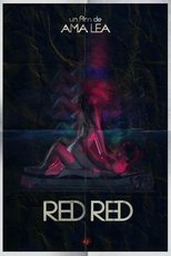 Poster for Red Red