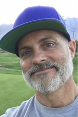 Foto retrato de Howard E. Baker