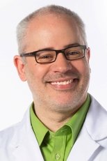 Poster for Martin Carli