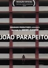 João Parapeito