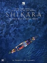 Poster for Shikara 