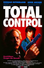 Total Control