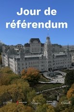 Jour de référendum