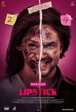 Poster for Lipstick 