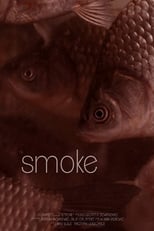 Poster for Smoke 