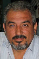 Elchin Imanov