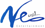 Neo Entertainment