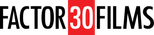 Factor 30 Films