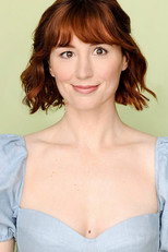 Carly Turro