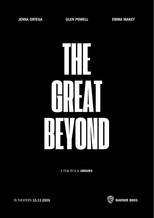 The Great Beyond