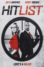 Poster for Hit List