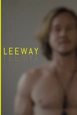 Poster for Leeway