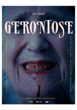 Gérontose