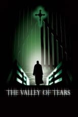 Poster for The Valley of Tears