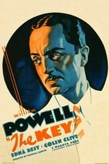 Poster di The Key