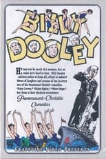 Poster for Dizzy Sights