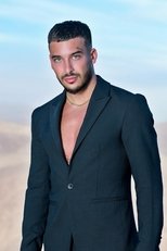 Laurent Correia