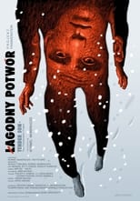 Tender Son: The Frankenstein Project (2010)