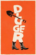 Digger (2026)