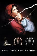 Poster for The Dead Mother