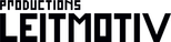 Productions Leitmotiv