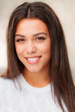 Bella Valdes