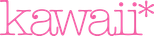 kawaii