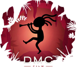 DMC Film