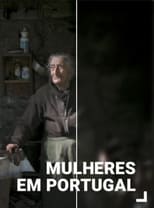 Poster for Mulheres em Portugal 