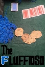 The Fluffioso poster