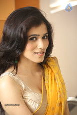 Gazal Somaiah