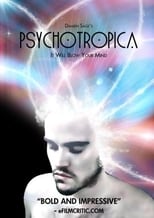 Psychotropica (2009)