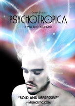Watch Psychotropica (2009)