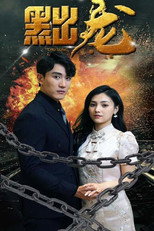 黜龙 poster