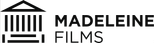 Madeleine Films