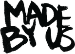 Made by Us