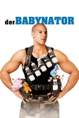 Der Babynator