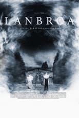 Poster di Lanbroa