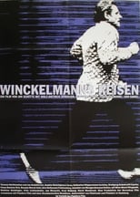 Poster for Winckelmanns Reisen