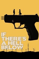 Poster di If There's a Hell Below