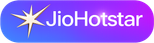 JioHotstar