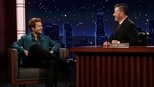 Jimmy Kimmel Live! 24x10 (S24E10)