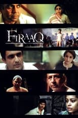 Firaaq (2008)