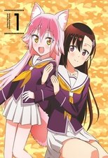 Seton Academy: Join the Pack!: Season 1 (2020)