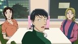 Detektiv Conan 1x1131 (S01E1131)
