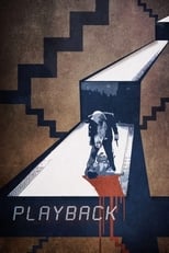 Poster for Playback