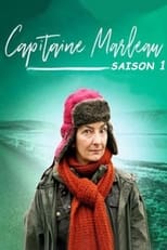 Poster for Capitaine Marleau Season 1