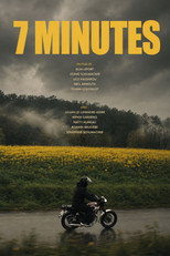 7 minutes