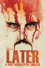Later: A Post Apocalyptic Thriller (2020)